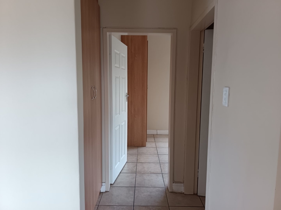 2 Bedroom Property for Sale in Dassie Rand North West